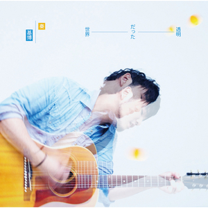 绿帽男再次给娇妻找黑人
