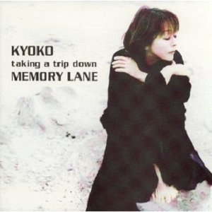 绿帽男再次给娇妻找黑人
