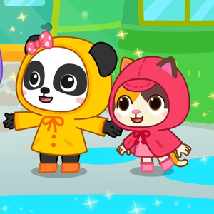 绿帽男再次给娇妻找黑人
