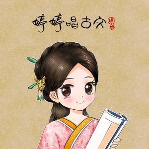 绿帽男再次给娇妻找黑人
