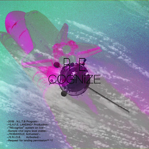 绿帽男再次给娇妻找黑人
