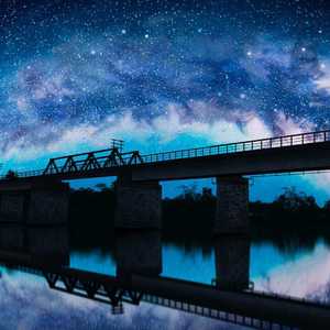 绿帽男再次给娇妻找黑人
