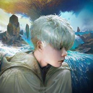 绿帽男再次给娇妻找黑人
