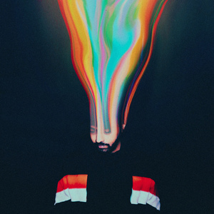 绿帽男再次给娇妻找黑人
