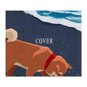 绿帽男再次给娇妻找黑人
