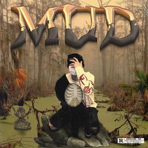 绿帽男再次给娇妻找黑人
