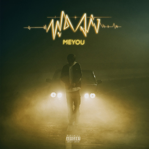 绿帽男再次给娇妻找黑人
