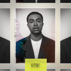 绿帽男再次给娇妻找黑人
