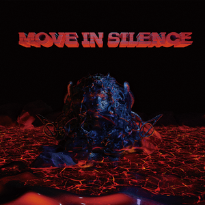 绿帽男再次给娇妻找黑人
