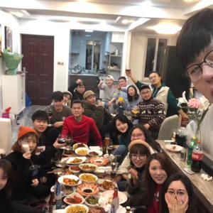 绿帽男再次给娇妻找黑人
