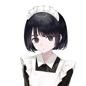 绿帽男再次给娇妻找黑人
