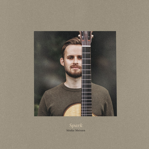 绿帽男再次给娇妻找黑人
