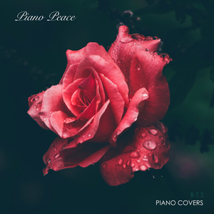 绿帽男再次给娇妻找黑人
